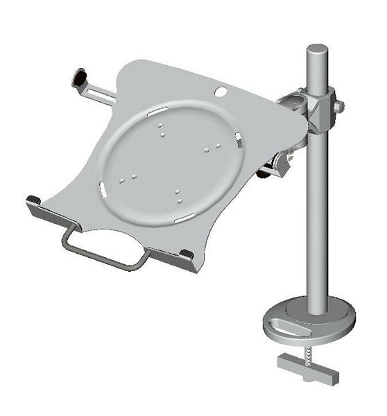 Neomounts laptop- eller telefonbeslag NOTEBOOK-V100