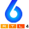 RTL4 og SBS6
