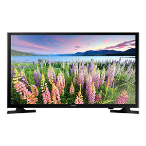 Samsung UE48j5250 48" LED-tv Full HD