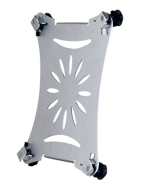 Neomounts TABLET-10 universal tablet-holder