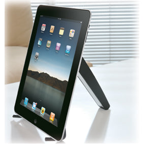 iPad- og tabletstander