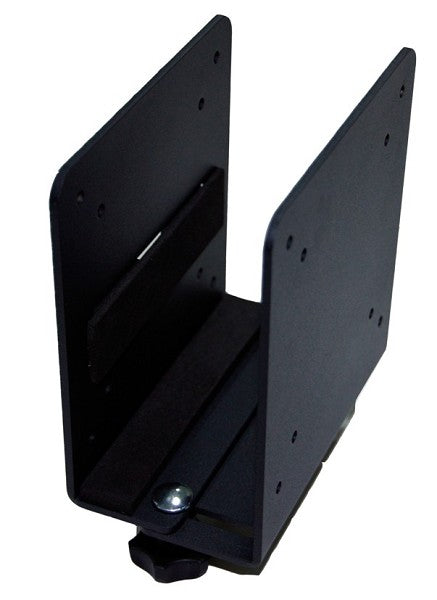Neomounts NUC/THIN Client holder sort
