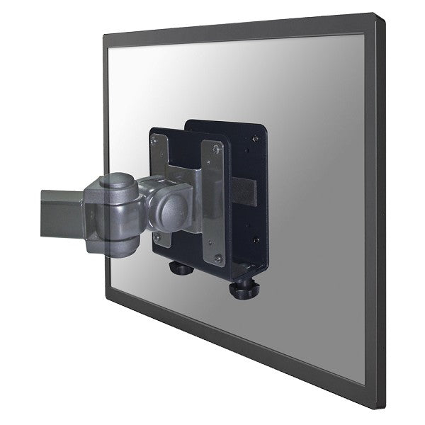 Neomounts NUC/THIN Client holder sort