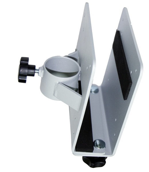 Neomounts thin client holder THINCLIENT-10