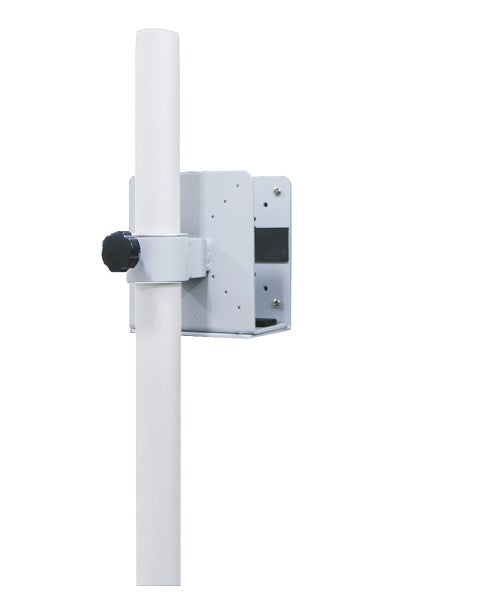 Neomounts thin client holder THINCLIENT-10