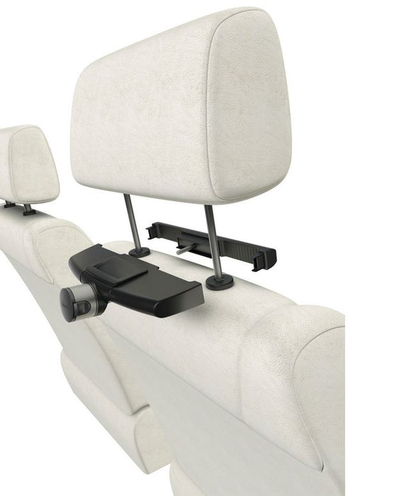 Vogels TMM 115 - Tablet hovedstøtteholder