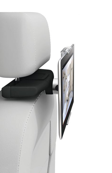 Vogels TMM 115 - Tablet hovedstøtteholder