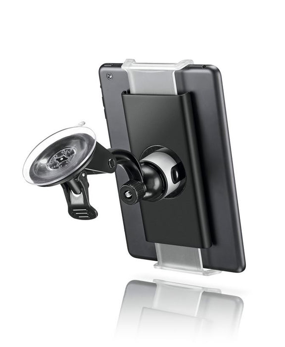 Vogel's TMS 1050 Dashboard-pakke til tablets