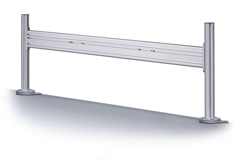Neomounts FPMA-DTB100 toolbar skærmbeslag