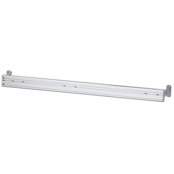 Neomounts FPMA-WTB100 toolbar tv-beslag