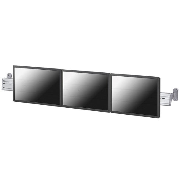Neomounts FPMA-WTB100 toolbar tv-beslag
