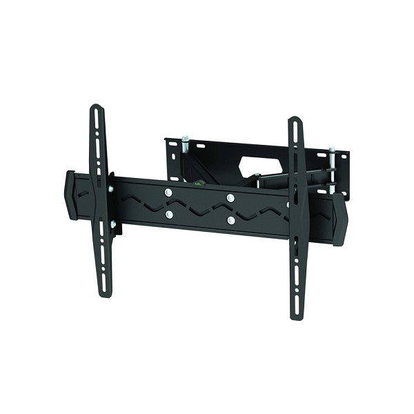 Neomounts LED-W560 LCD/LED tv-beslag