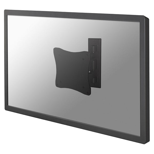 NewStar FPMA-W810 sort tv-beslag