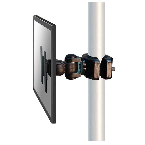 Neomounts FPMA-WP200 LCD/LED/TFT tv-beslag med stolpemontering