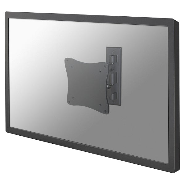 Neomounts FPMA-W810 sølv tv-beslag