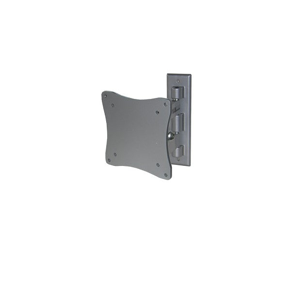 Neomounts FPMA-W810 sølv tv-beslag