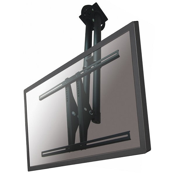 Neomounts PLASMA-C100 sort TV-loftbeslag