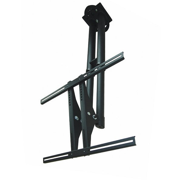 Neomounts PLASMA-C100 sort TV-loftbeslag