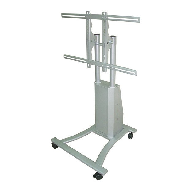 Neomounts PLASMA-M1200AUTO TV-gulvstand med lift