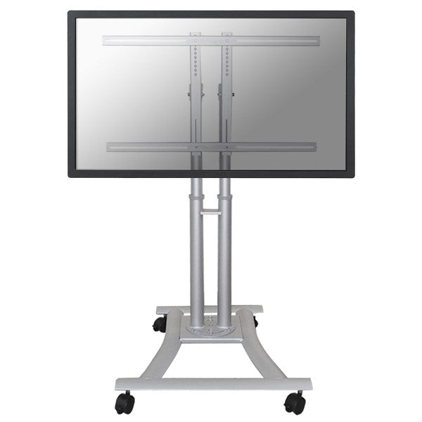Neomounts PLASMA-M1200 flytbar TV-gulvstand