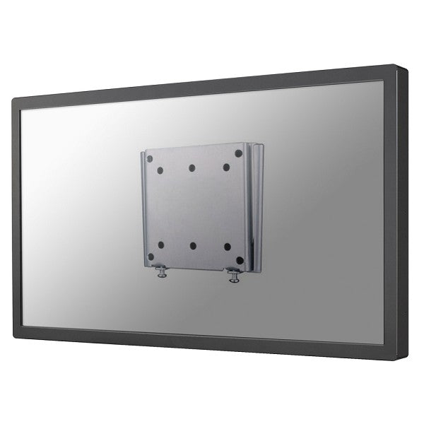 Neomounts FPMA-W25 tv-beslag