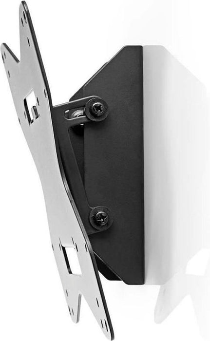 Nedis Vippbar Tv-vægbeslag 26 - 42" Maks. 40 Kg Vippevinkel 15°