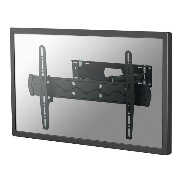 Neomounts LED-W560 LCD/LED tv-beslag