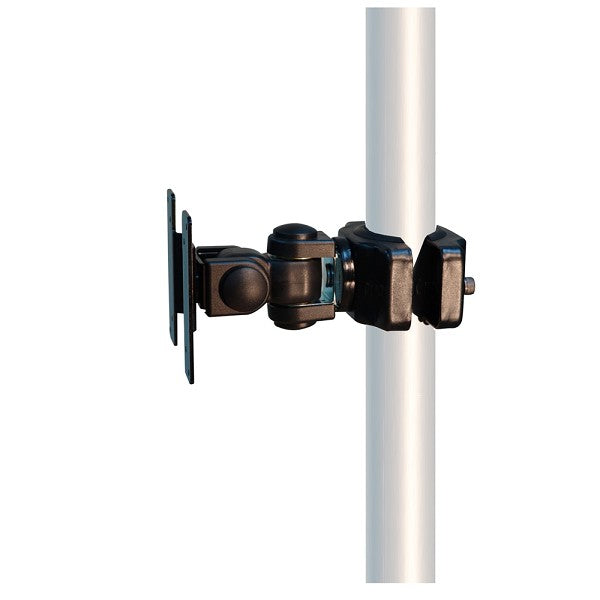 Neomounts FPMA-WP200 LCD/LED/TFT tv-beslag med stolpemontering