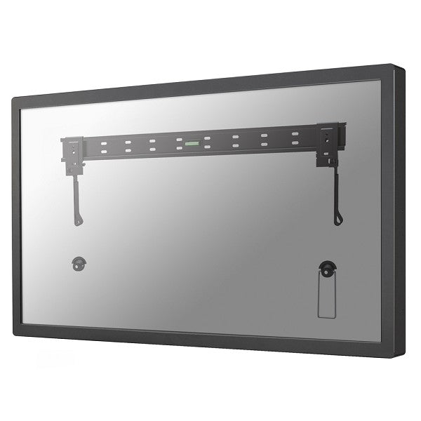 NewStar PLASMA-W880 tv-vægbeslag