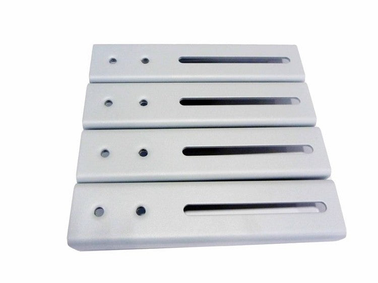 NewStar VESA adapter overgangsstrimmel FPMA-VESA800
