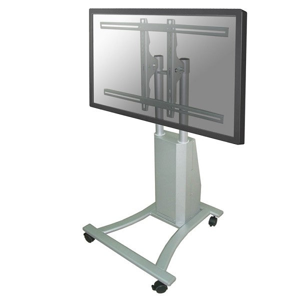 Neomounts PLASMA-M1200AUTO TV-gulvstand med lift