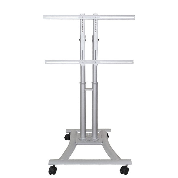 Neomounts PLASMA-M1200 flytbar TV-gulvstand