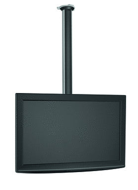 Vogels efc 6215 LCD loftbeslag