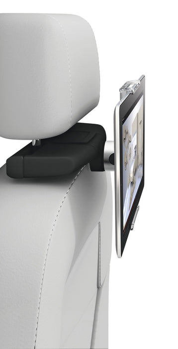 Vogels TMS1020 universel tabletbilholder