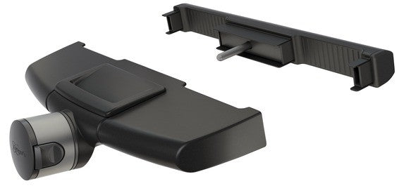 Vogels TMS1020 universel tabletbilholder