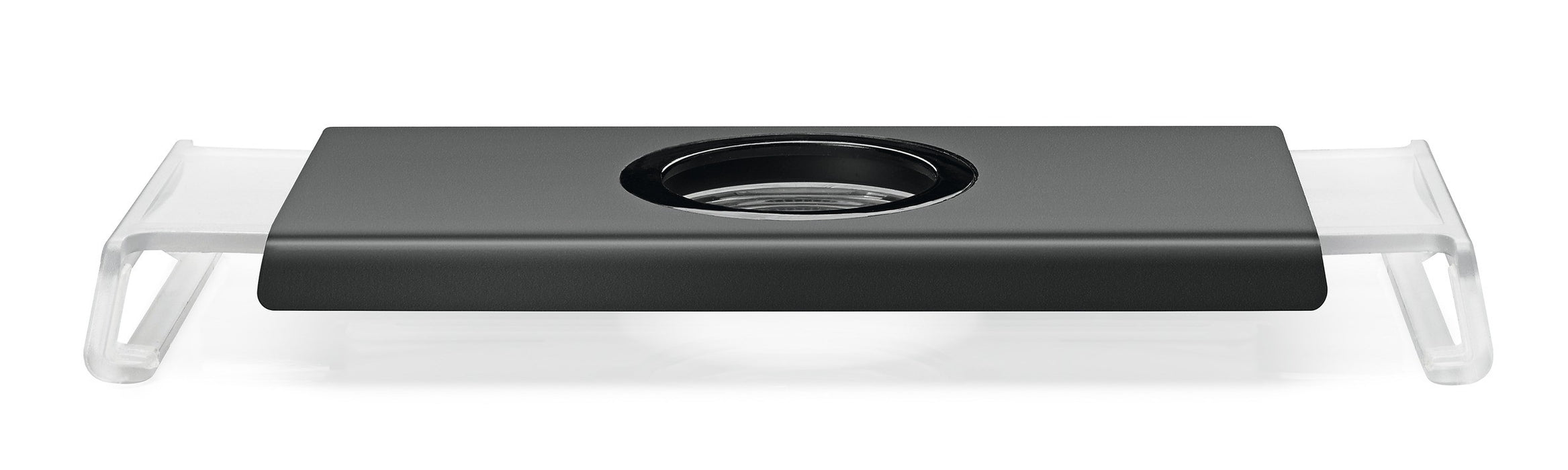 Vogels TMS1020 universel tabletbilholder
