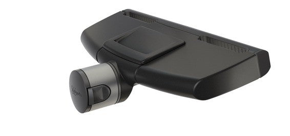 Vogels TMS1020 universel tabletbilholder